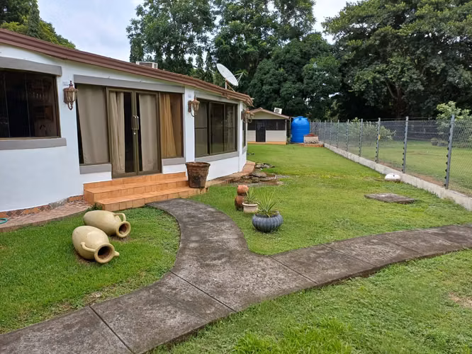 Venta de lujosa casa en David - Chiriqui - Imagen 7