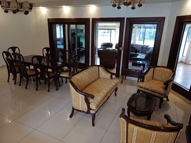 Venta de lujosa casa en David - Chiriqui - Imagen 5
