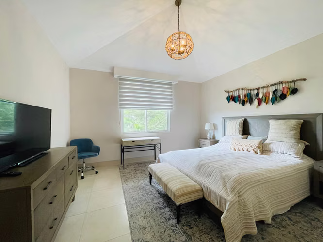 Venta de apartamento en Buenaventura