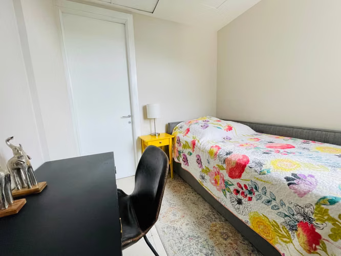 Venta de apartamento en Buenaventura