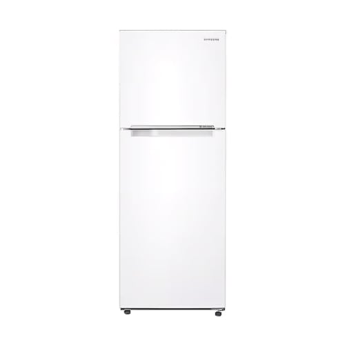 Refrigeradora SAMSUNG 10 pies cubicos / Inverter NUEVA DE PAQUETE