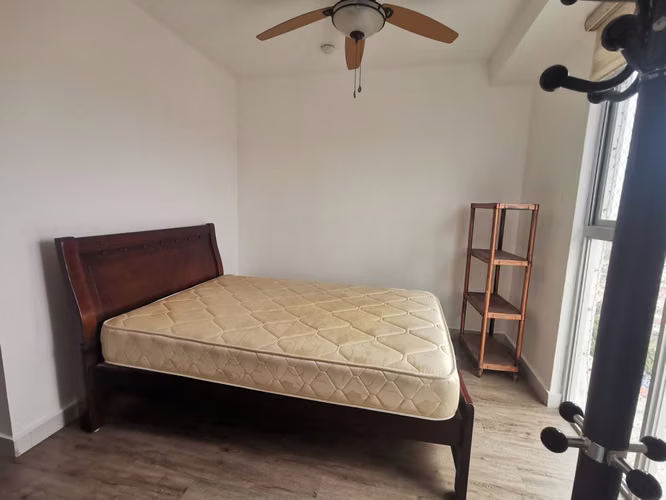 SUPER GANGA REMATE APT 2R2B1P EN PH SOLOK EN PARQUE LEFEVRE 145000 - Imagen 9