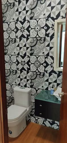 APARTAMENTO EN VENTA EN LOFT FOUR 41, PUNTA PACIFICA. - Imagen 7