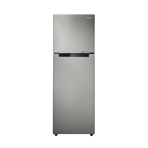 Refrigeradora Samsung 10 pies cúbicos / Inverter