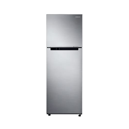 Refrigeradora Samsung 12 pies cubicos / Inverter