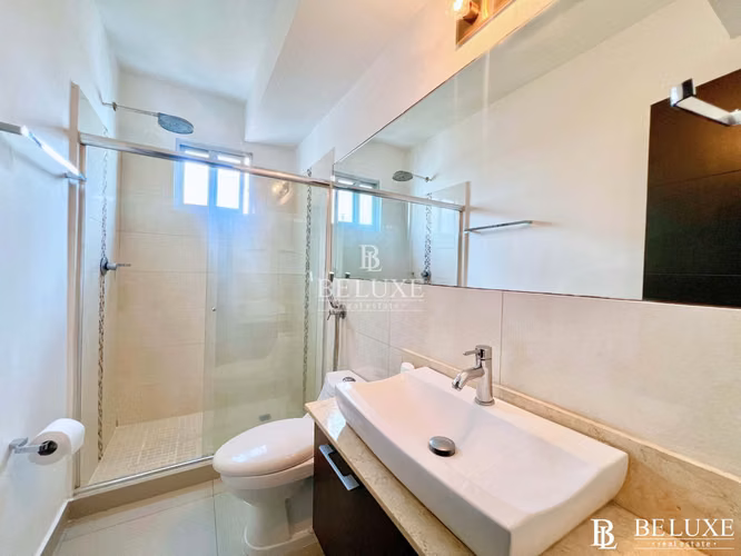 VENTA DE APARTAMENTO EN PH DIAMOND TOWER , SAN FRANCISCO (4) - Imagen 13