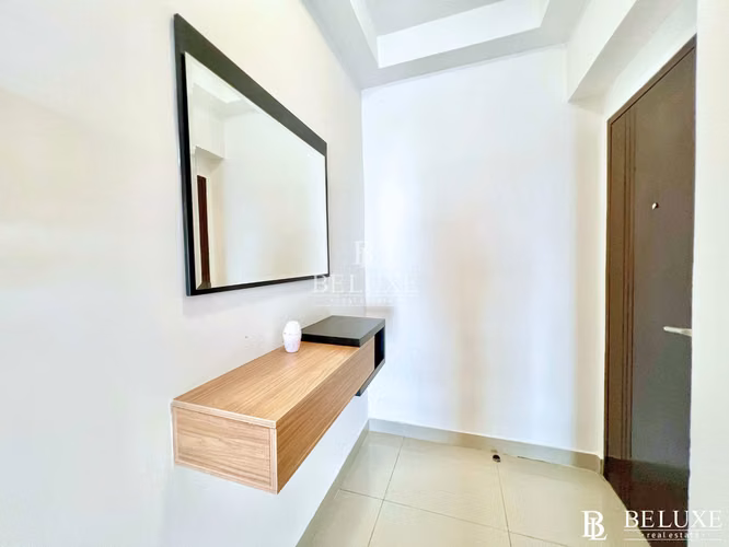 VENTA DE APARTAMENTO EN PH DIAMOND TOWER , SAN FRANCISCO (4) - Imagen 14