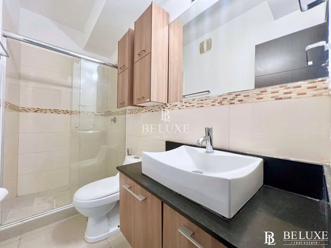 VENTA DE APARTAMENTO EN PH DIAMOND TOWER , SAN FRANCISCO (4) - Imagen 11