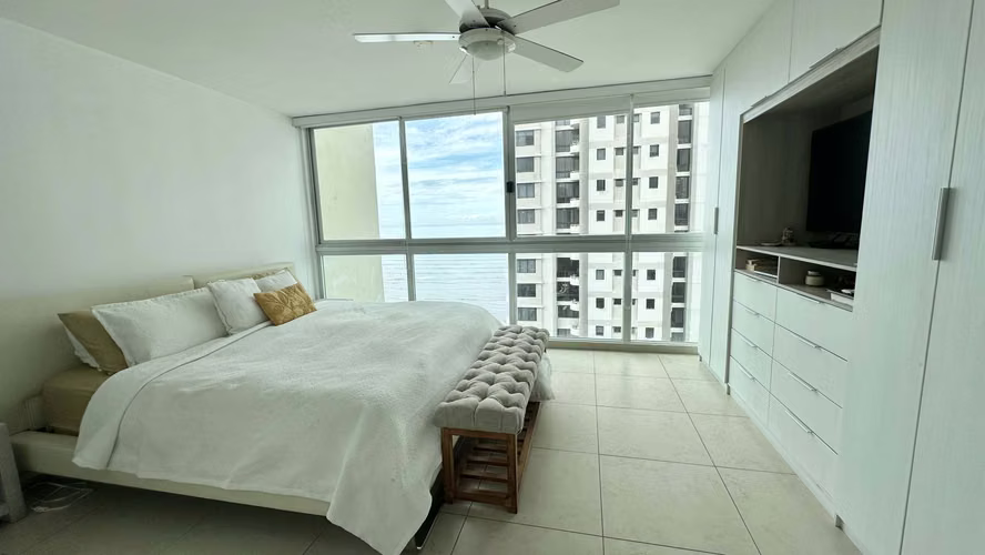 Venta de apartamento en Costa del Este - Lumiere