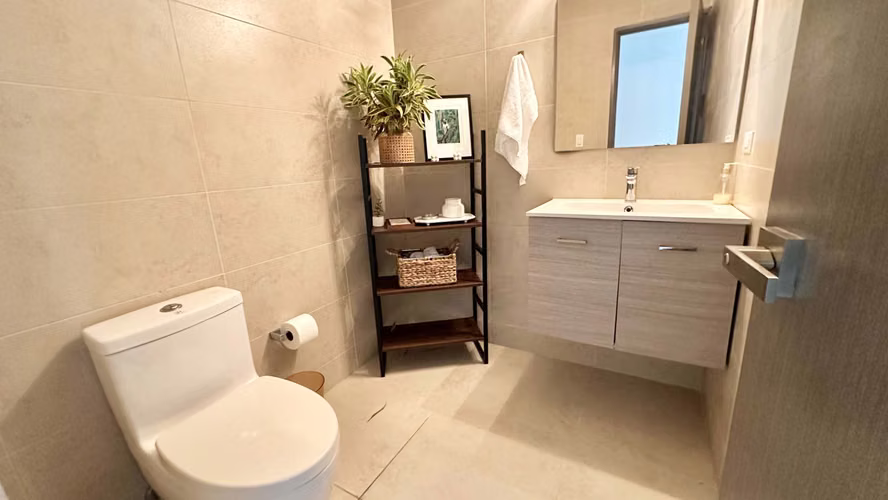 Venta de apartamento en Costa del Este - Lumiere