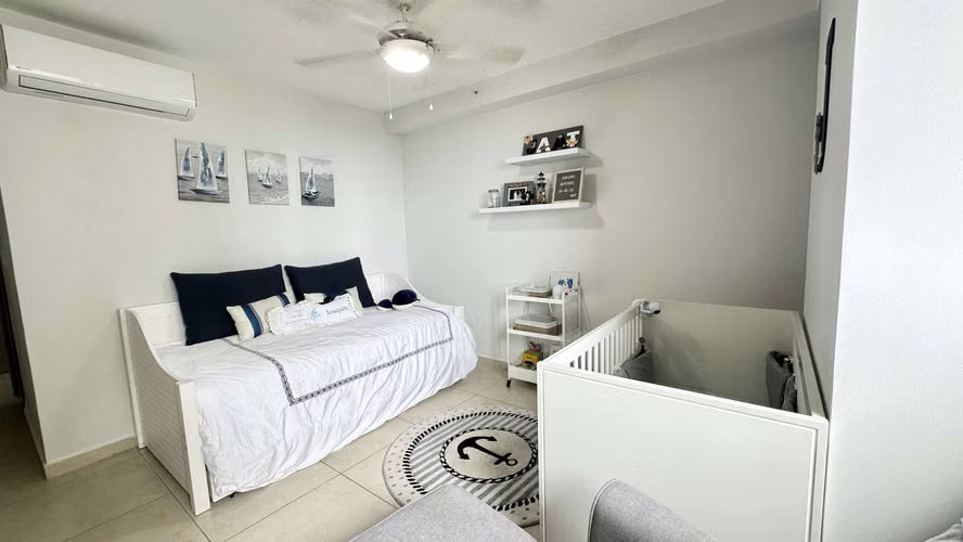 Venta de apartamento en Costa del Este - Lumiere
