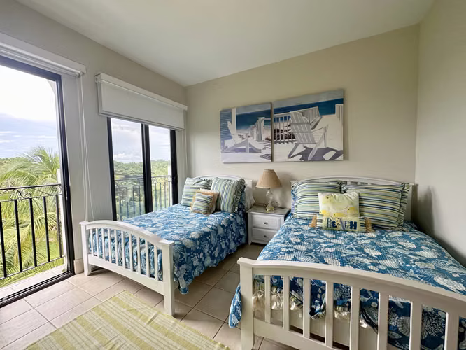 Venta de apartamento en Buenaventura - Paseo de las Casas