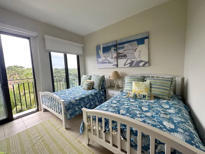 Venta de apartamento en Buenaventura - Paseo de las Casas