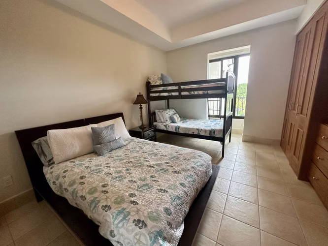 Venta de apartamento en Buenaventura - Paseo de las Casas