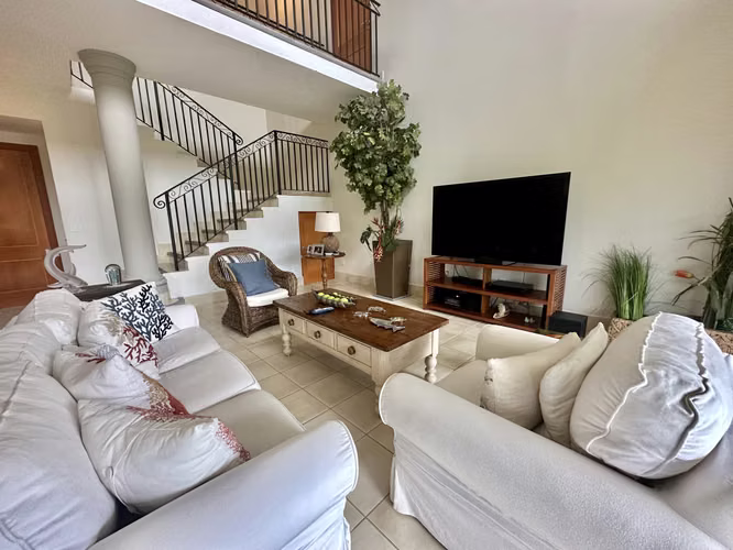 Venta de apartamento en Buenaventura - Paseo de las Casas