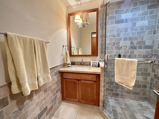 Venta de apartamento en Buenaventura - Paseo de las Casas