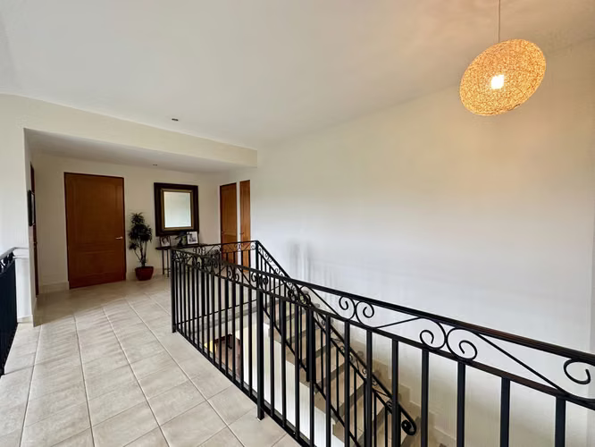 Venta de apartamento en Buenaventura - Paseo de las Casas