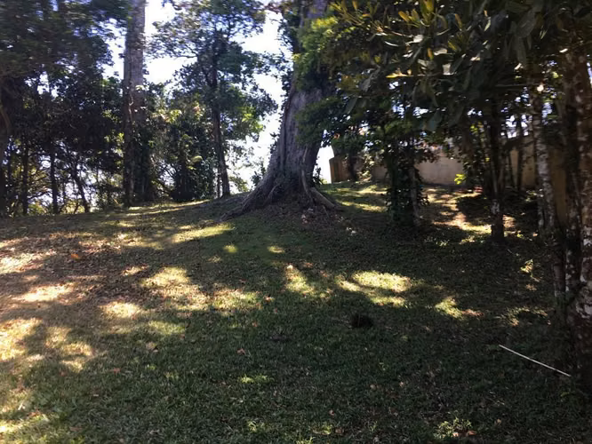 TERRENO ALTOS DEL MARÍA EN VENTA 3
