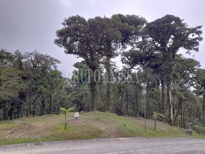 Oportunidad! Se Vende Terreno En Valle Bonito