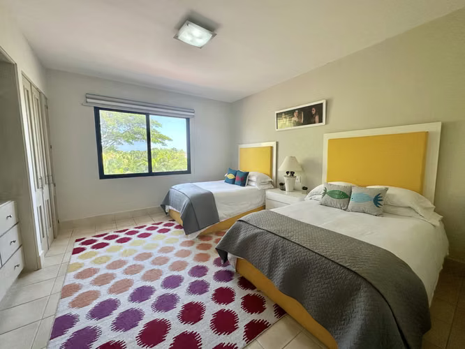 Venta de apartamento en Buenaventura - Paseo de las Casas