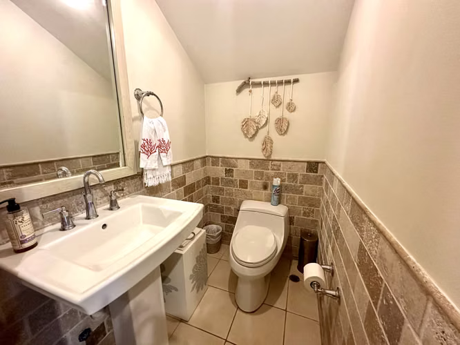 Venta de apartamento en Buenaventura - Paseo de las Casas