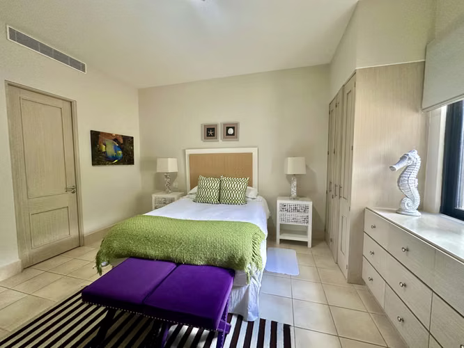 Venta de apartamento en Buenaventura - Paseo de las Casas
