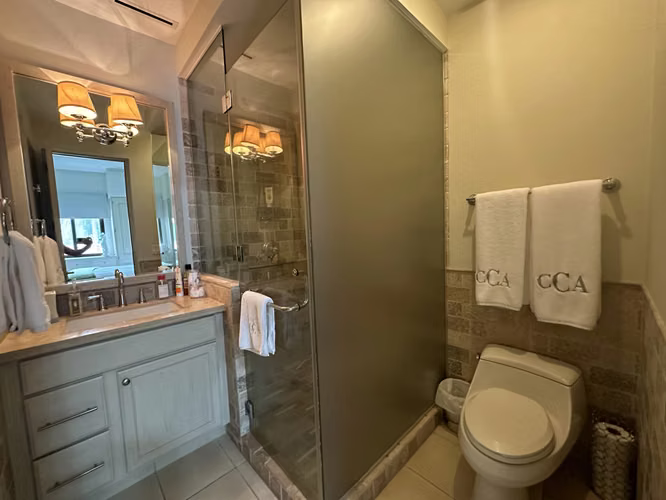 Venta de apartamento en Buenaventura - Paseo de las Casas