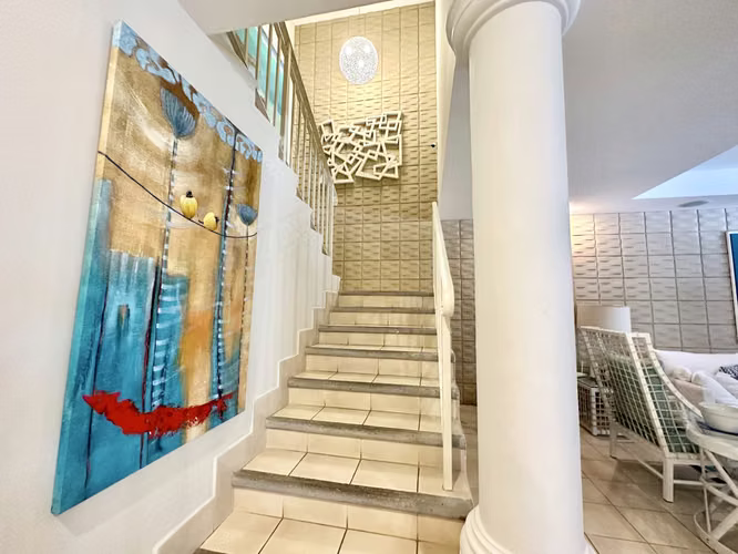 Venta de apartamento en Buenaventura - Paseo de las Casas