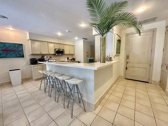 Venta de apartamento en Buenaventura - Paseo de las Casas