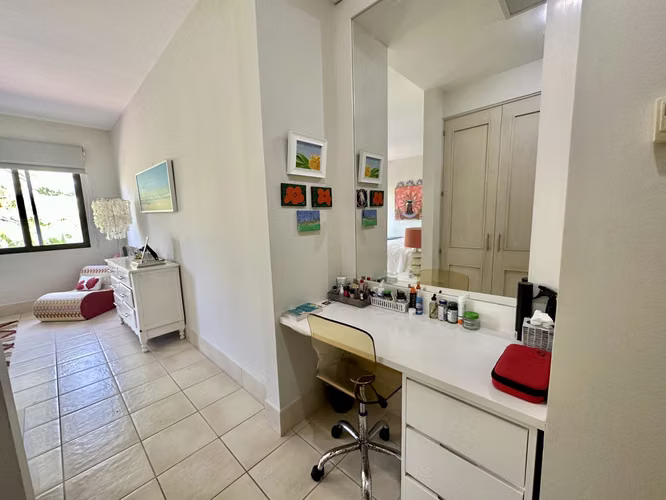 Venta de apartamento en Buenaventura - Paseo de las Casas