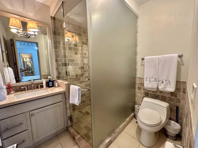 Venta de apartamento en Buenaventura - Paseo de las Casas