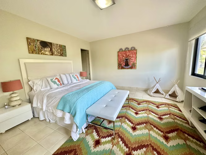 Venta de apartamento en Buenaventura - Paseo de las Casas