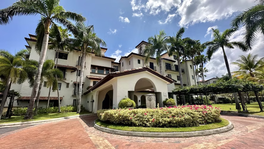 Venta de apartamento en Buenaventura - Paseo de las Casas