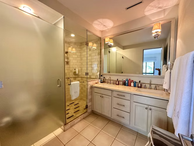 Venta de apartamento en Buenaventura - Paseo de las Casas