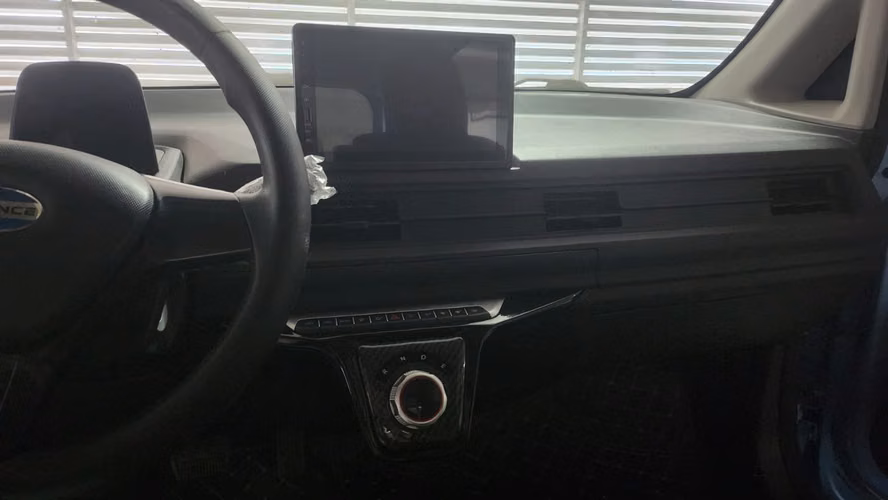 SE VENDE  ELECTRICO CAR