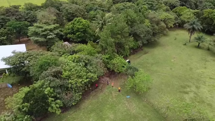 Venta de terreno en Chiriqui - David
