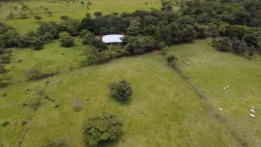 Venta de terreno en Chiriqui - David