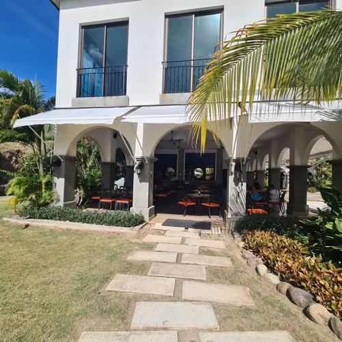 ALQUILO APARTAMENTO. ENSENADA. CORONADO. PLAYA.