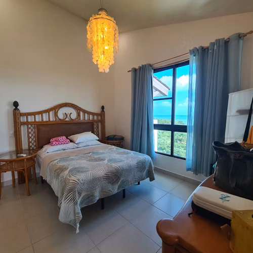 ALQUILO APARTAMENTO. ENSENADA. CORONADO. PLAYA.