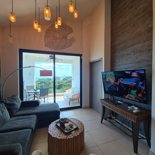 ALQUILO APARTAMENTO. ENSENADA. CORONADO. PLAYA.