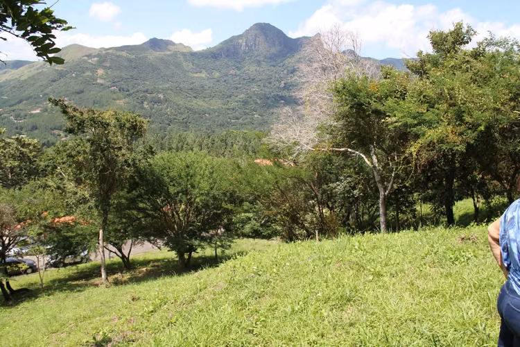 Se vende terreno en Altos del María de 3,005 mts 2 - Precio negociable