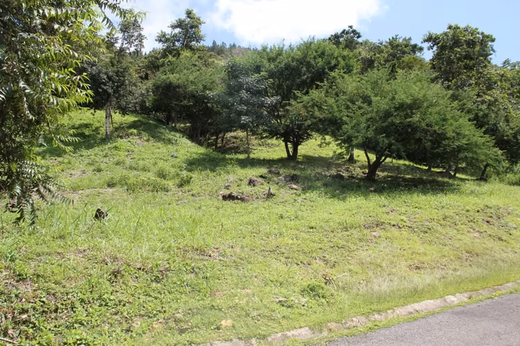 Se vende terreno en Altos del María de 3,005 mts 2 - Precio negociable