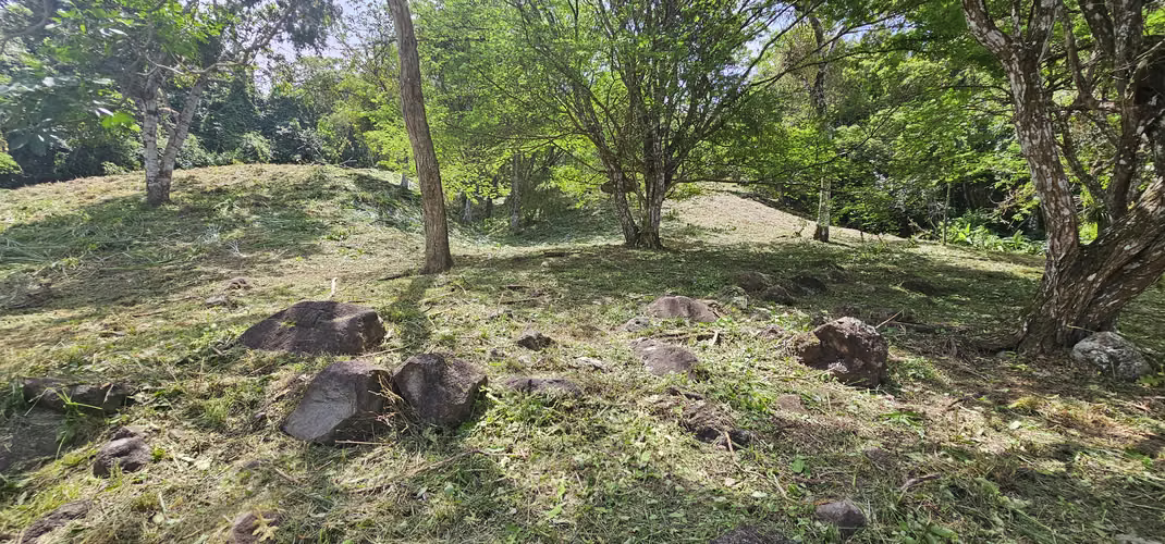 Se vende terreno en Altos del María de 3,005 mts 2 - Precio negociable