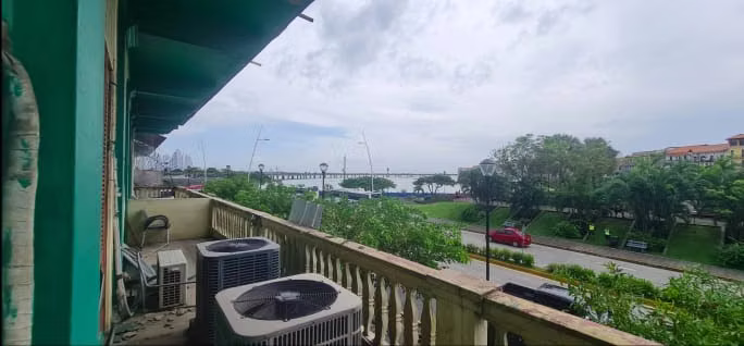 Se Vende Edifico en Casco Viejo, Antiguo Bar La Mayor - Imagen 3