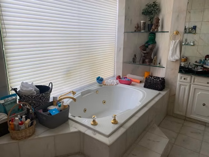 Venta De Casa En Altos Del Golf - Imagen 20