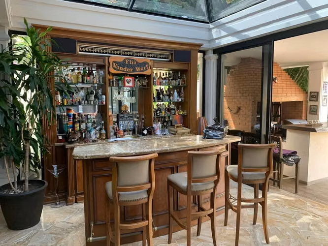 Venta De Casa En Altos Del Golf - Imagen 13