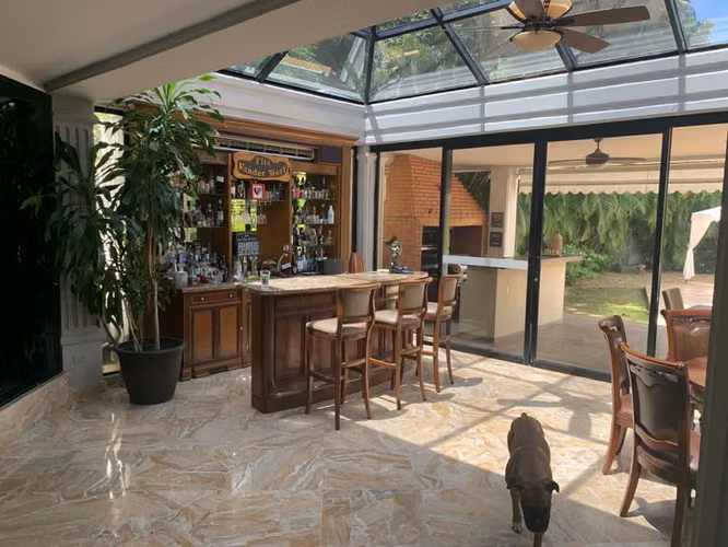 Venta De Casa En Altos Del Golf - Imagen 15