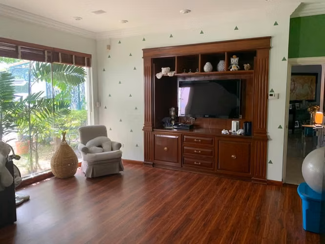 Venta De Casa En Altos Del Golf - Imagen 5