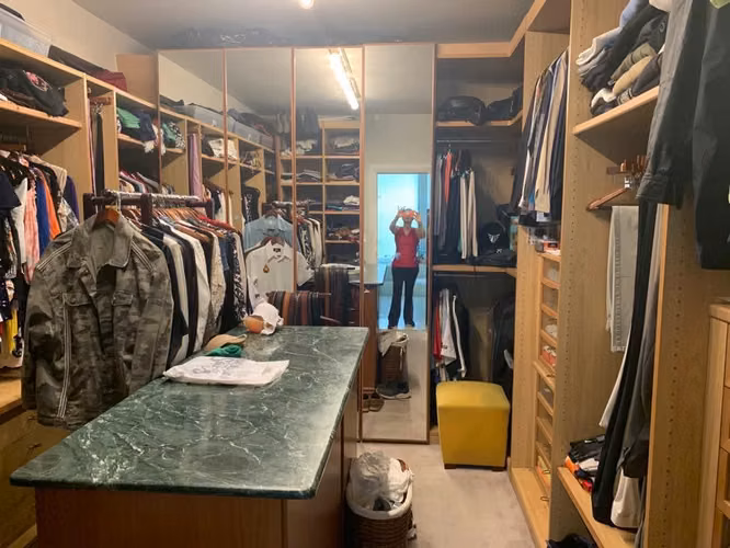 Venta De Casa En Altos Del Golf - Imagen 18
