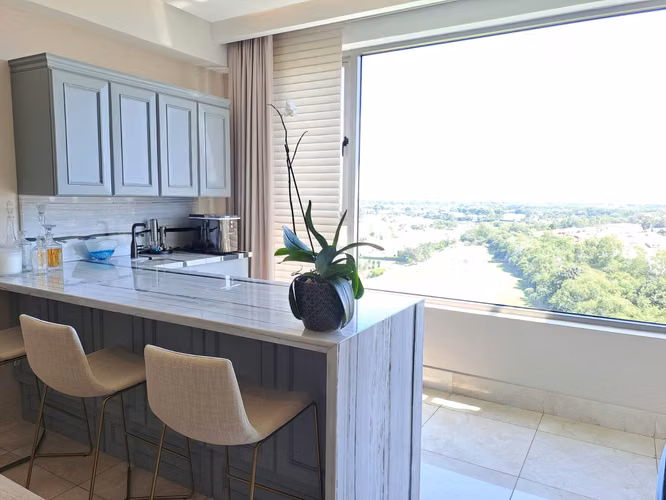 VENTA APARTAMENTO SANTA MARIA ID 7028